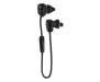 Наушники JBL Yurbuds Leap Wireless Black (YBIMLEAP01BLK)