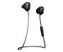 Наушники JBL Yurbuds Leap Wireless Black (YBIMLEAP01BLK)