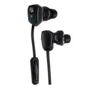Наушники JBL Yurbuds Leap Wireless Black (YBIMLEAP01BLK)
