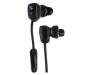 Наушники JBL Yurbuds Leap Wireless Black (YBIMLEAP01BLK)