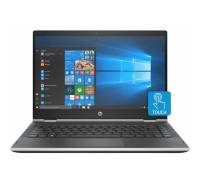 HP Pavilion x360 14-cd1951cl (7NN02UA)