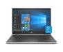 HP Pavilion x360 14-cd1951cl (7NN02UA)