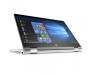 HP Pavilion x360 14-cd1951cl (7NN02UA)