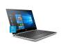 HP Pavilion x360 14-cd1951cl (7NN02UA)