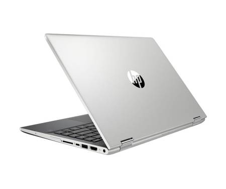 HP Pavilion x360 14-cd1951cl (7NN02UA)