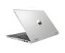 HP Pavilion x360 14-cd1951cl (7NN02UA)