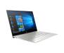 HP ENVY 13-aq1013dx (3C311UA)