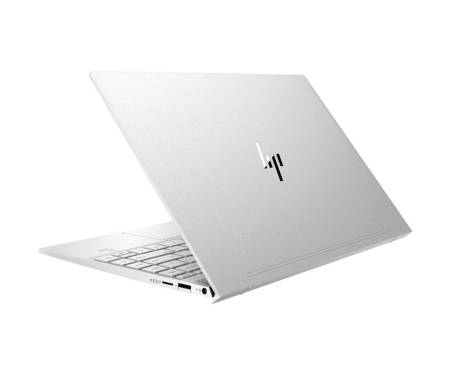 HP ENVY 13-aq1013dx (3C311UA)