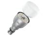 Смарт-лампа Yeelight Mi LED Smart Bulb White and Color MJDP02YL (GPX4014GL)