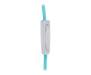 Наушники JBL Yurbuds Leap Wireless For Women Aqua (YBWNLEAP01ANW)