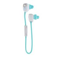 Наушники JBL Yurbuds Leap Wireless For Women Aqua (YBWNLEAP01ANW)