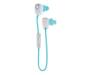 Наушники JBL Yurbuds Leap Wireless For Women Aqua (YBWNLEAP01ANW)
