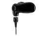 Наушники JBL Yurbuds Hybrid Wireless Black (YBHYHYBR00BLK)