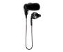 Наушники JBL Yurbuds Hybrid Wireless Black (YBHYHYBR00BLK)