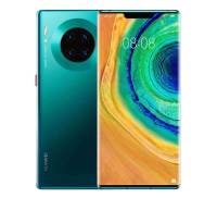 Huawei 232516
