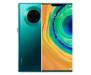 Смартфон HUAWEI Mate 30 Pro 8/128GB Emerald Green 1