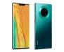 Смартфон HUAWEI Mate 30 Pro 8/128GB Emerald Green 2