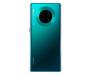 Смартфон HUAWEI Mate 30 Pro 8/128GB Emerald Green 3