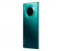Смартфон HUAWEI Mate 30 Pro 8/128GB Emerald Green 4