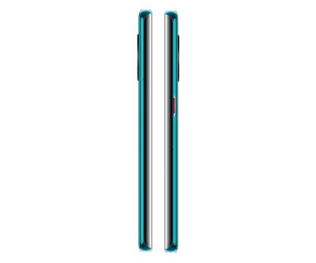 Смартфон HUAWEI Mate 30 Pro 8/128GB Emerald Green 5