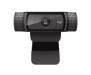 Веб-камера Logitech HD Pro Webcam C920x (960-001335) 1