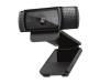 Веб-камера Logitech HD Pro Webcam C920x (960-001335) 2