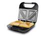 Бутербродница CECOTEC Rock’nToast Fifty-Fifty (CCTC-03050)