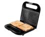 Бутербродница CECOTEC Rock’nToast Sandwich Squared (CCTC-03054)