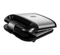 Бутербродница CECOTEC Rock’nToast Sandwich Squared (CCTC-03054)