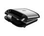 Бутербродница CECOTEC Rock’nToast Sandwich Squared (CCTC-03054)