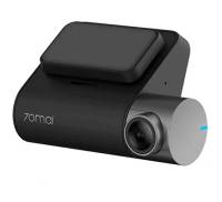 Видеорегистратор Xiaomi 70mai Smart Dash Cam Pro (MidriveD02)