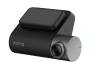 Видеорегистратор Xiaomi 70mai Smart Dash Cam Pro (MidriveD02)