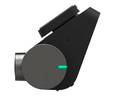 Видеорегистратор Xiaomi 70mai Smart Dash Cam Pro (MidriveD02)