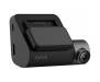 Видеорегистратор Xiaomi 70mai Smart Dash Cam Pro (MidriveD02)