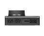 Видеорегистратор Xiaomi Yi Smart Dash camera Gray (YI-89006)