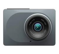 Видеорегистратор Xiaomi Yi Smart Dash camera Gray (YI-89006)