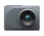 Видеорегистратор Xiaomi Yi Smart Dash camera Gray (YI-89006)