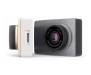 Видеорегистратор Xiaomi Yi Smart Dash camera Gray (YI-89006)