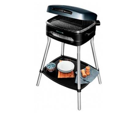 Электрогриль CECOTEC PerfectCountry BBQ (CCTC-03061)