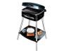 Электрогриль CECOTEC PerfectCountry BBQ (CCTC-03061)