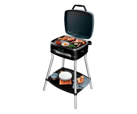 Электрогриль CECOTEC PerfectCountry BBQ (CCTC-03061)