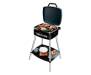 Электрогриль CECOTEC PerfectCountry BBQ (CCTC-03061)