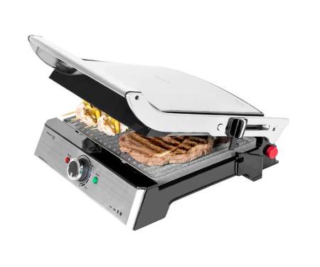 Электрогриль Cecotec Rock"nGrill Pro (CCTC-03026)