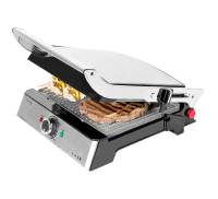 Электрогриль Cecotec Rock"nGrill Pro (CCTC-03026)