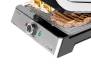 Электрогриль Cecotec Rock"nGrill Pro (CCTC-03026)