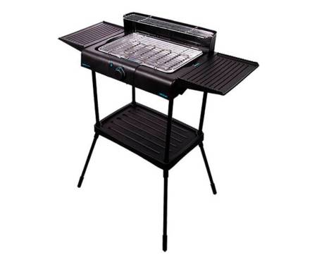 Электрогриль CECOTEC PerfectSteak 4250 Stand (CCTC-03049)