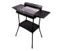 Электрогриль CECOTEC PerfectSteak 4250 Stand (CCTC-03049)