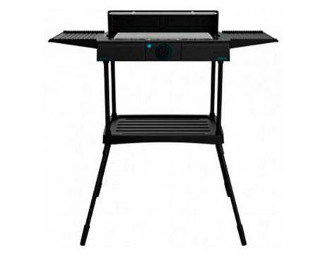 Электрогриль CECOTEC PerfectSteak 4250 Stand (CCTC-03049)