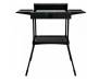 Электрогриль CECOTEC PerfectSteak 4250 Stand (CCTC-03049)
