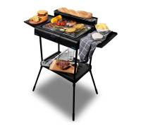 Электрогриль CECOTEC PerfectSteak 4250 Stand (CCTC-03049)